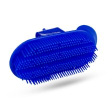 Iglak mini dla dzieci, niebieski