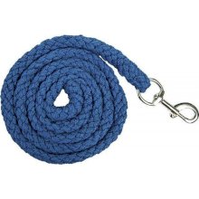 Uwiąz Star Softice, chabrowy