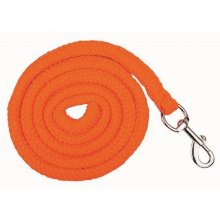 Uwiąz Star Softice, neonowy pomarańczowy