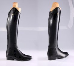 Oficerki Hippica Las Vegas