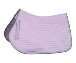 Czaprak wszechstronny Horze Adepto, wrzosowy