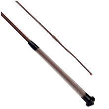 Bat York Gel ujeżdżeniowy, czerwony