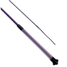 Bat York Gel ujeżdżeniowy, fioletowy