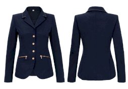 Fraczek konkursowy START Marianne