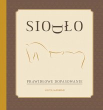 Siodło. Prawidłowe dopasowanie