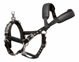 Kawecan START PCV, czarny