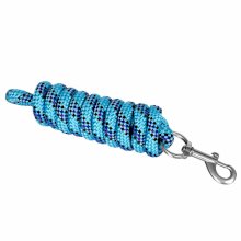 Uwiąz Start Solid, błękitny