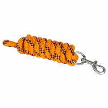 Uwiąz Start Solid, pomarańczowy