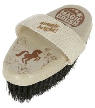 Miękka szczotka połyskowa MagicBrush WaterLily