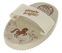 zgrzebło MagicBrush Water Lily