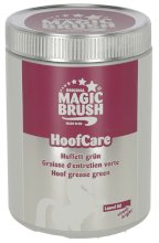 Smar do kopyt MagicBrush Hoof Care