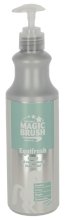 Żel po treningu dla konia i jeźdźca MagicBrush EquiFresh, 500ml