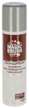 Spray do konserwacji skór MagicBrush Leather Care