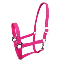 Kantar York Lita, różowy