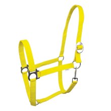 Kantar York Lita, żółty