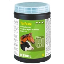 Dziegieć, smoła bukowa, 1kg