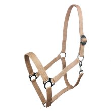 Kantar York Harmony, beżowy