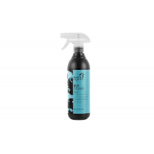 Fly Guard Natural Spray na muchy, Black Horse, 500ml