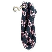 Uwiąz York Pastel, turkusowo-brązowy