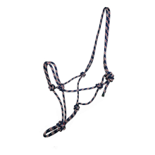 Kantar York sznurkowy Spirit, czarny