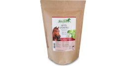 Cukierki dla koni Stiefel, jabłkowe