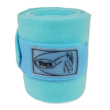 Owijki York polarowe, Blue Atoll