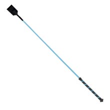 Bat York Ruby błękitny 65cm