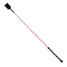 Palcat z antypoślizgowa rączką York Rubby