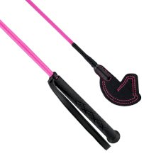 Bat York Salsa różowy 65cm