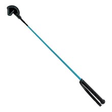 Bat York Salsa turkusowy 65cm