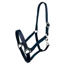 Kantar Harmony, niebieski