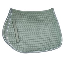 Czaprak Horze Adepto, khaki green