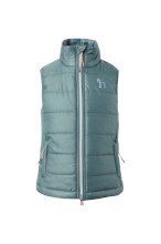 Kamizelka dziecięca Horze Bella