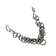 Łańcuszek z haczykami do pelhamu START