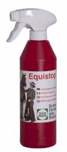 Equistop Stassek, preparat przeciw obgryzaniu, 450ml
