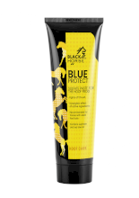 Black Horse, Pasta siarczanowa do strzałek 300ml