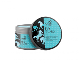 Black Horse Fly Guard Gel, preparat na owady 250ml
