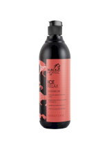 Black Horse Ice Relax, żel chłodząco regenerujący, 500ml