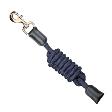 Uwiąz Horsenjoy Chantal, granatowy