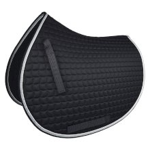 Czaprak York Ever Jumper, czarny