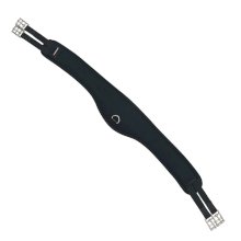 Popręg wszechstronny Horsenjoy Equi-Comfort anatomiczny