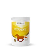 HorseLinePro Witamina C dla koni