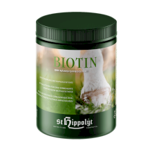Biotyna St. Hippolyt, 1kg