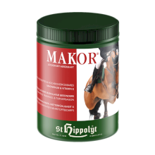 Makor, 1kg