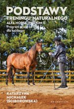 Podstawy treningu naturalnego. Alfa Horse, poziom 1.