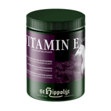 Witamina E+ Selen, 1kg