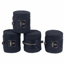 Owijki Eskadron FLEECE HERITAGE 23/24, navy