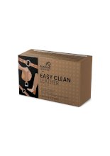 Mydło do skór Easy Clean Leather Soap