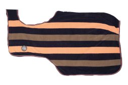 Derka treningowa polarowa