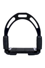 Strzemiona HKM elastyczne